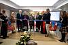 09032020PalabrasdeSorIreneMadreGeneraldelaCongregacionEscla21.jpg